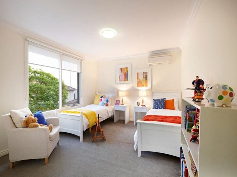 74C Riversdale Road, Hawthorn image 7