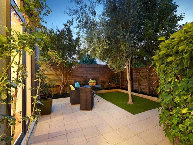 74C Riversdale Road, Hawthorn image 9