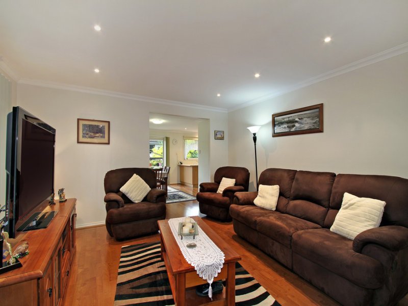 7/5-7 Bayswater Road, Croydon image 7