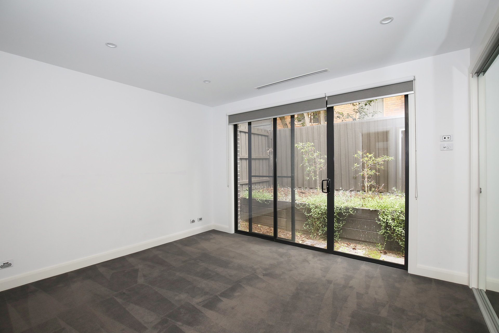 7/5-7 Glendale Avenue, Templestowe image 4