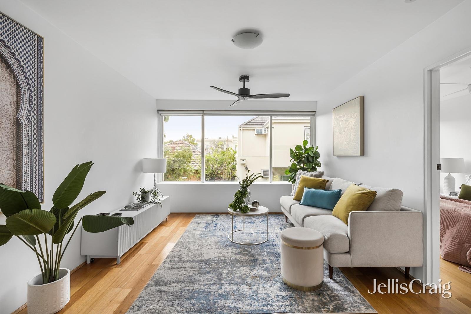 7/5-7 Harold Street, Middle&nbsp;Park image 1