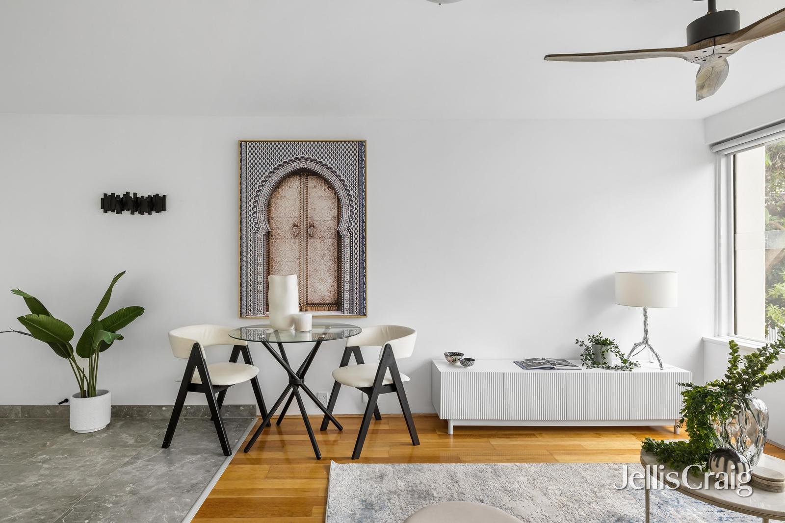 7/5-7 Harold Street, Middle&nbsp;Park image 2