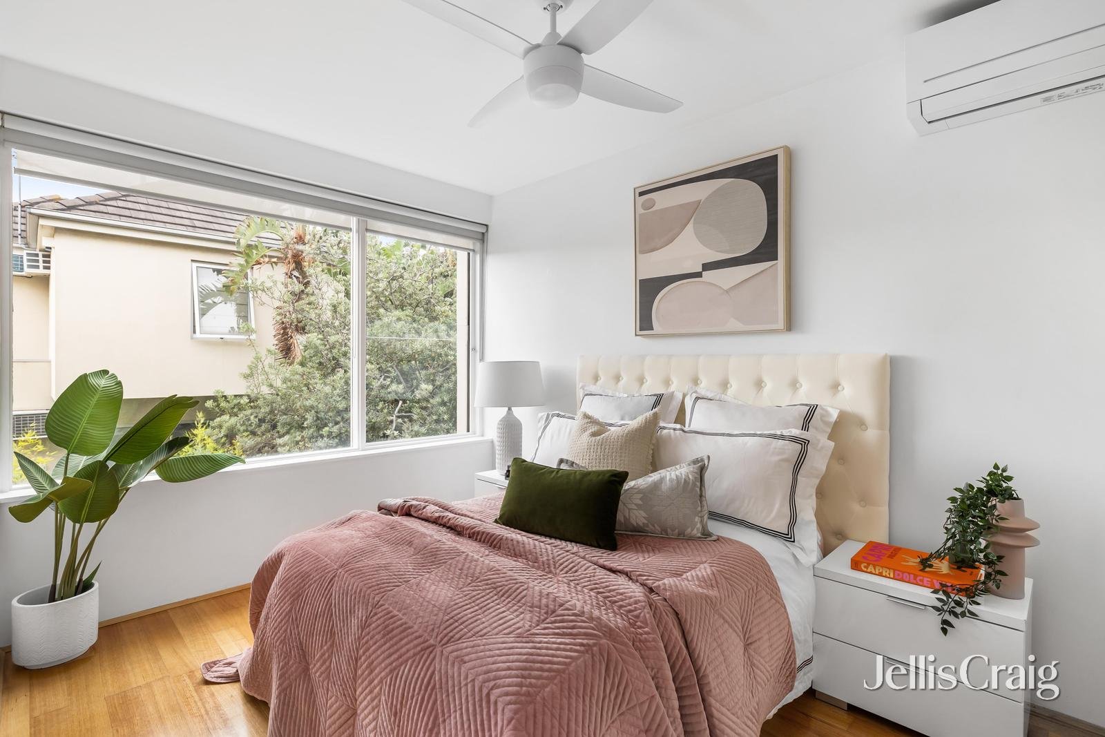 7/5-7 Harold Street, Middle&nbsp;Park image 5