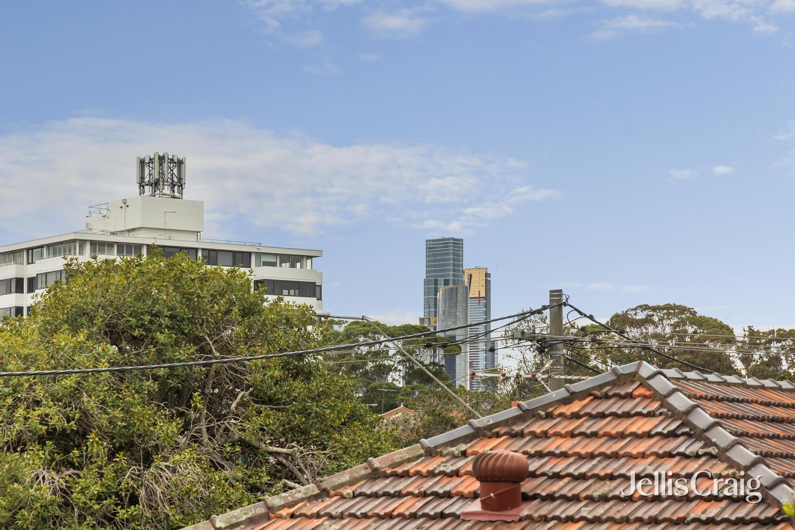 7/5-7 Harold Street, Middle&nbsp;Park image 7