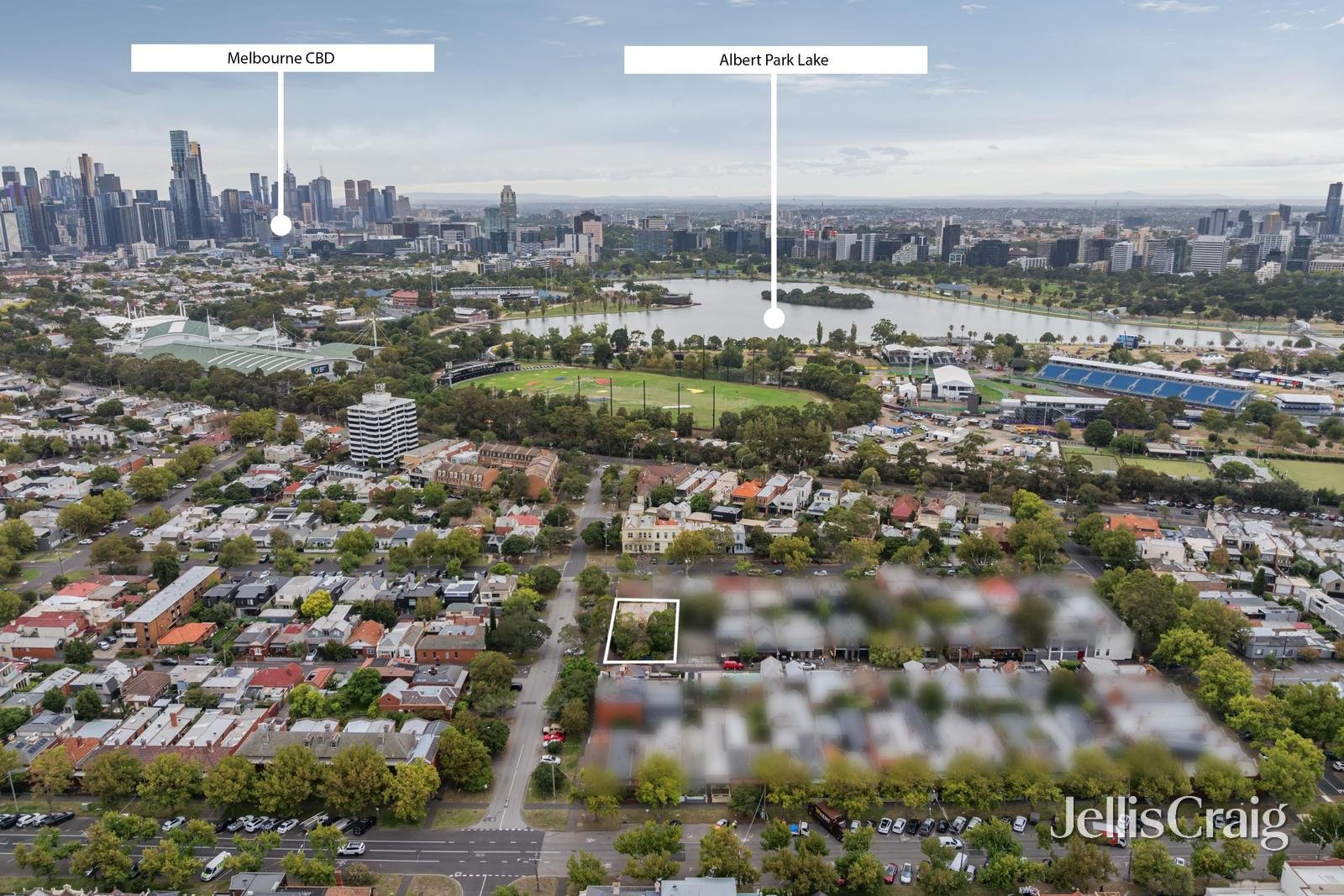 7/5-7 Harold Street, Middle&nbsp;Park image 9