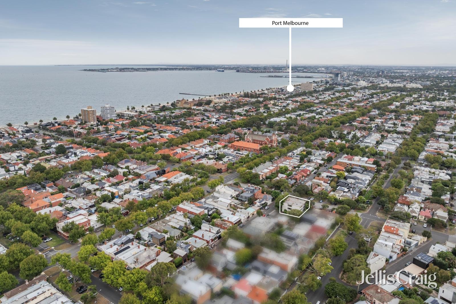 7/5-7 Harold Street, Middle&nbsp;Park image 10