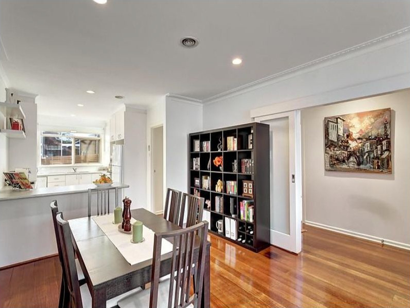 Property Gallery - Main Image