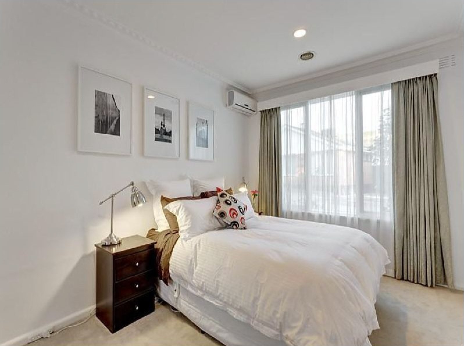 Property Gallery Thumbnail 4