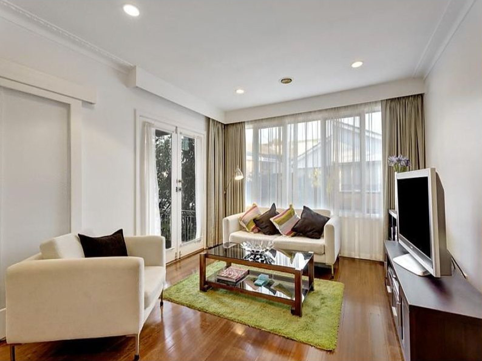Property Gallery Thumbnail 2