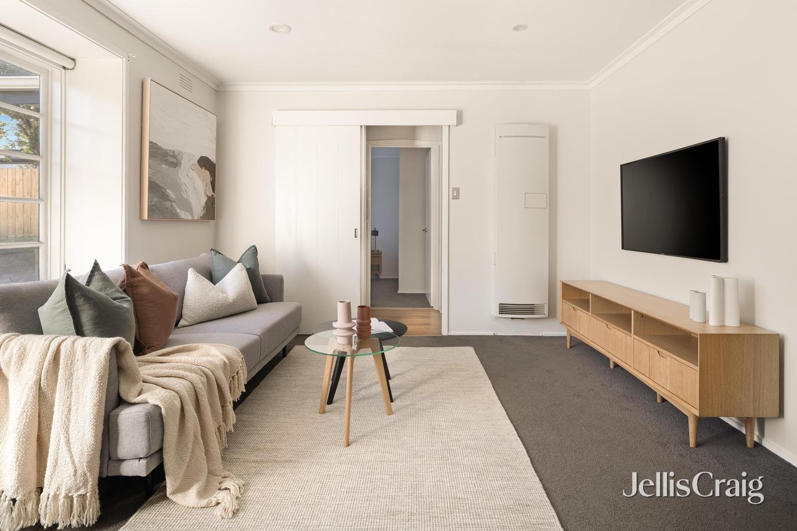 7/5 Alfred Street, Beaumaris image 4