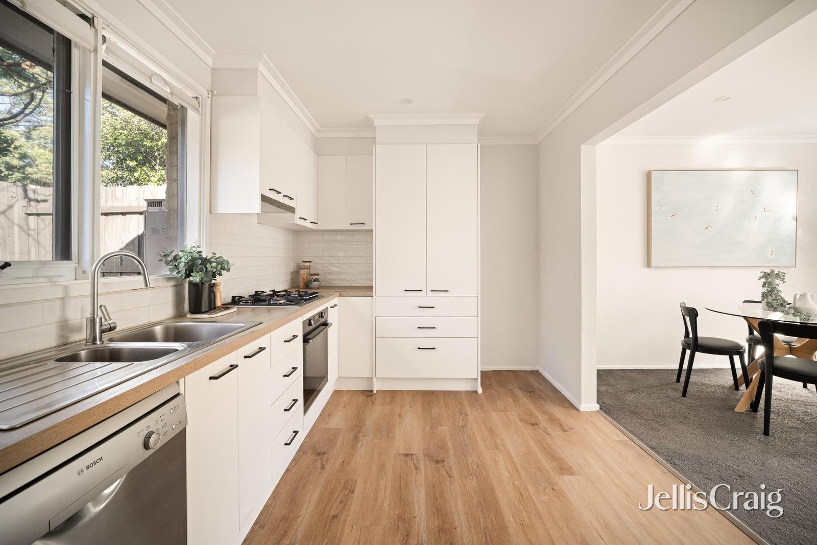 7/5 Alfred Street, Beaumaris image 6