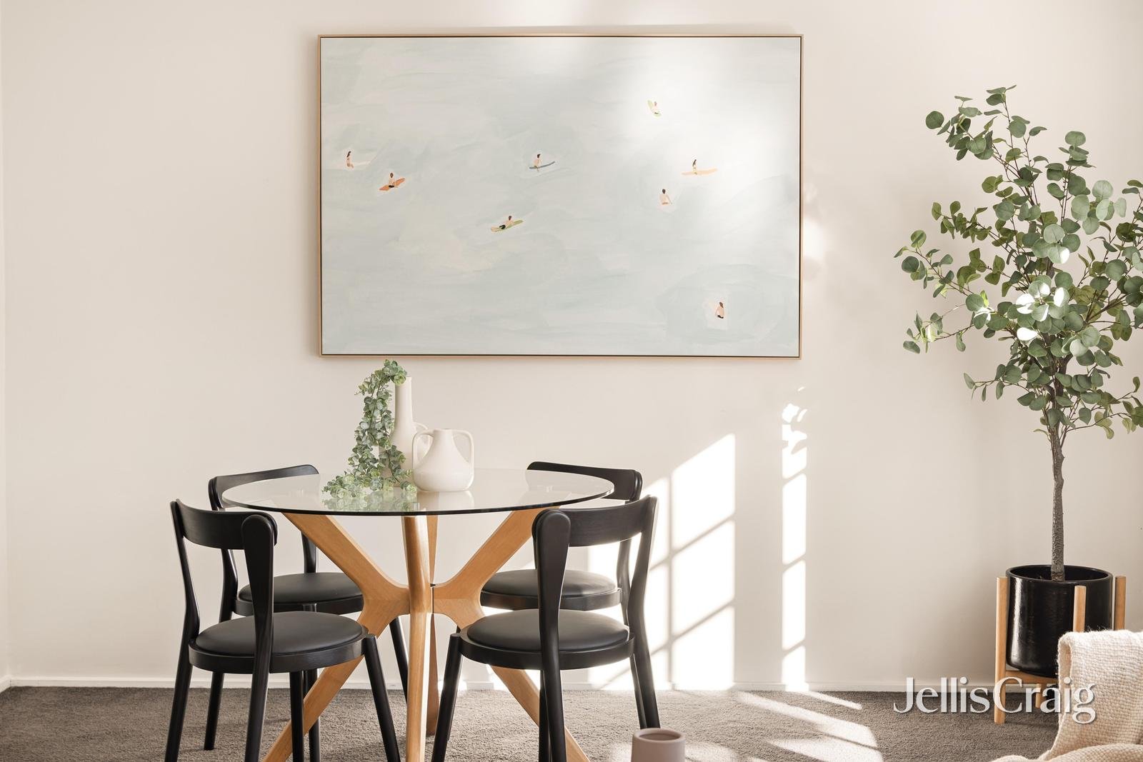7/5 Alfred Street, Beaumaris image 7