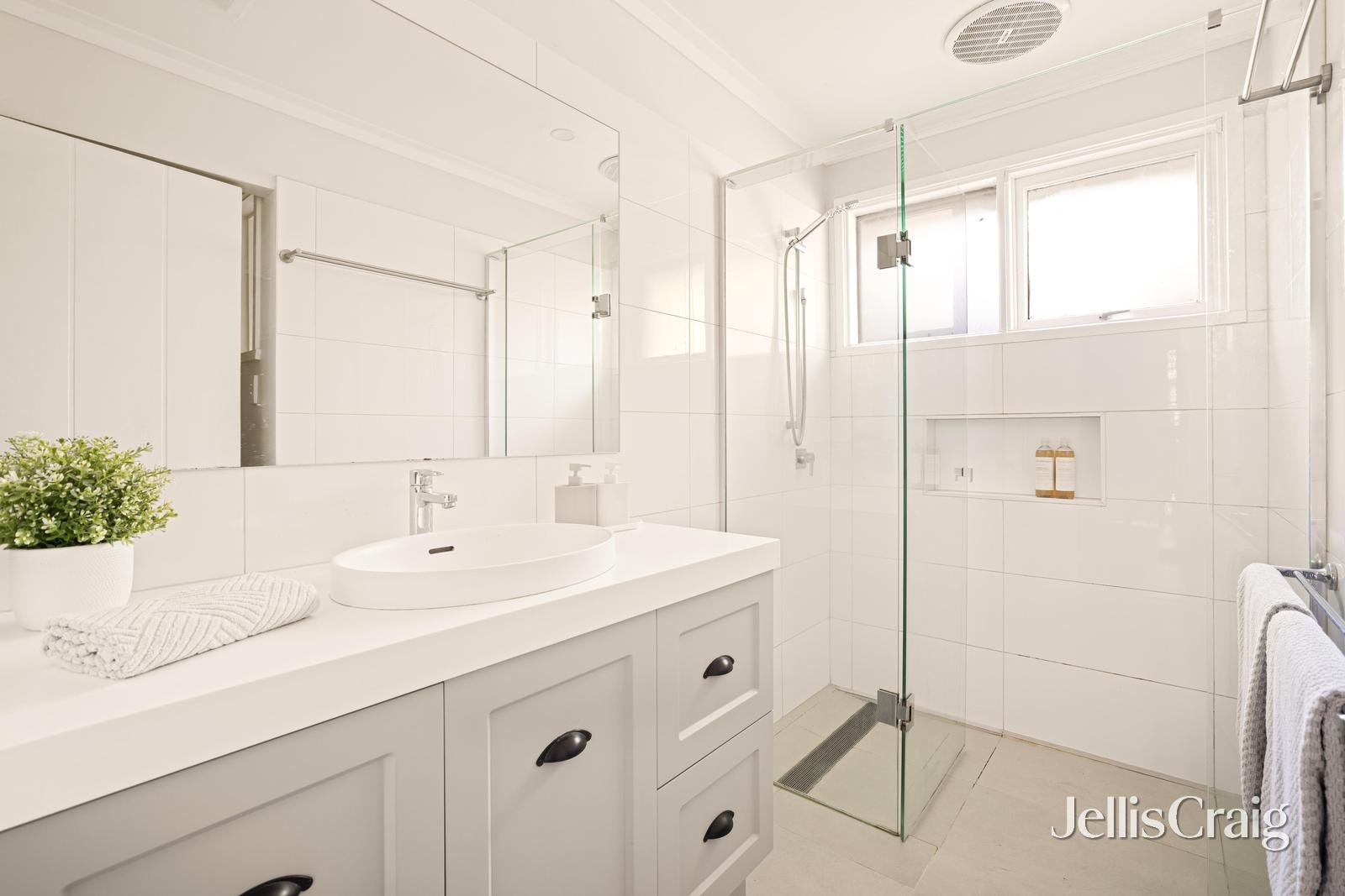 7/5 Alfred Street, Beaumaris image 9