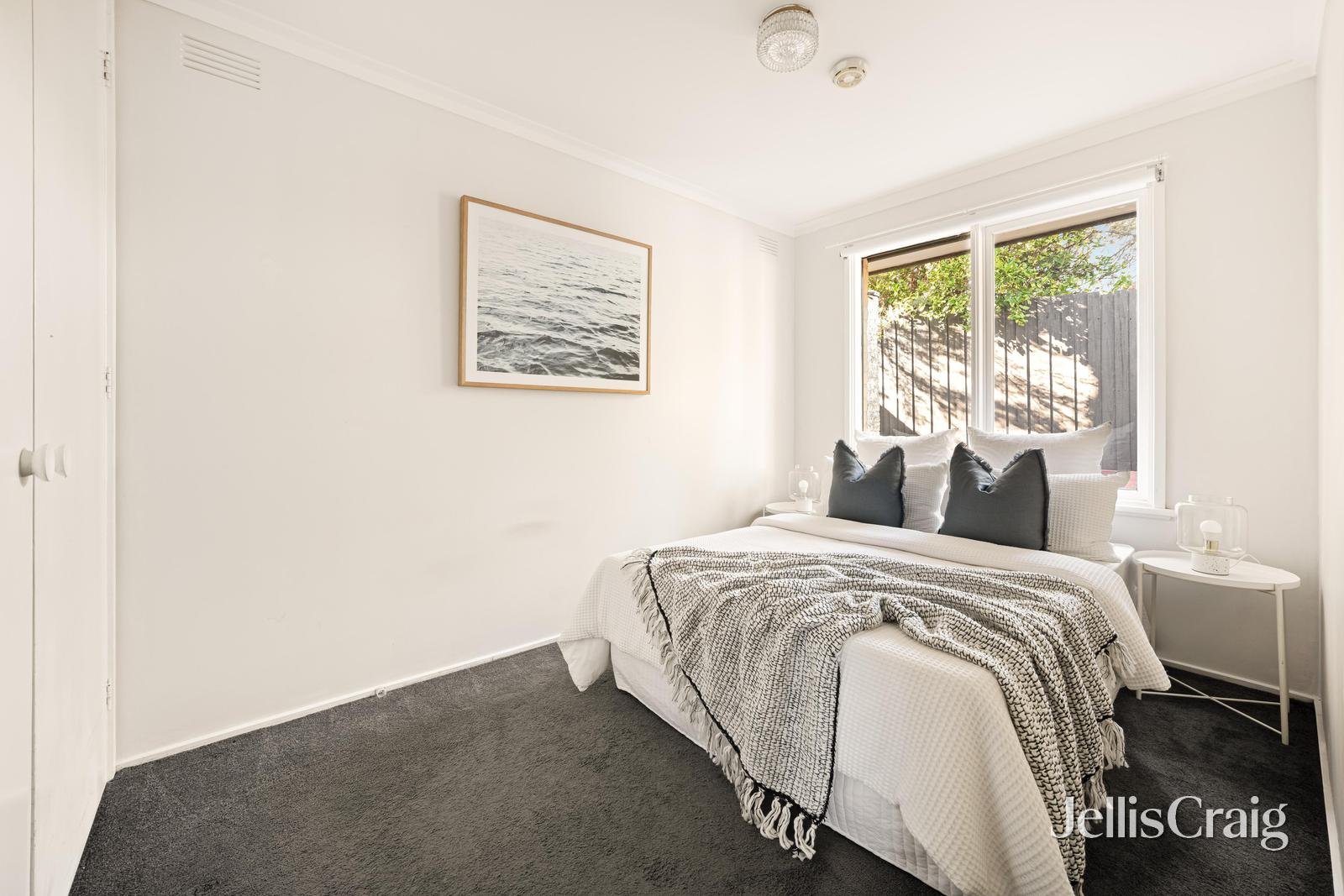 7/5 Alfred Street, Beaumaris image 10