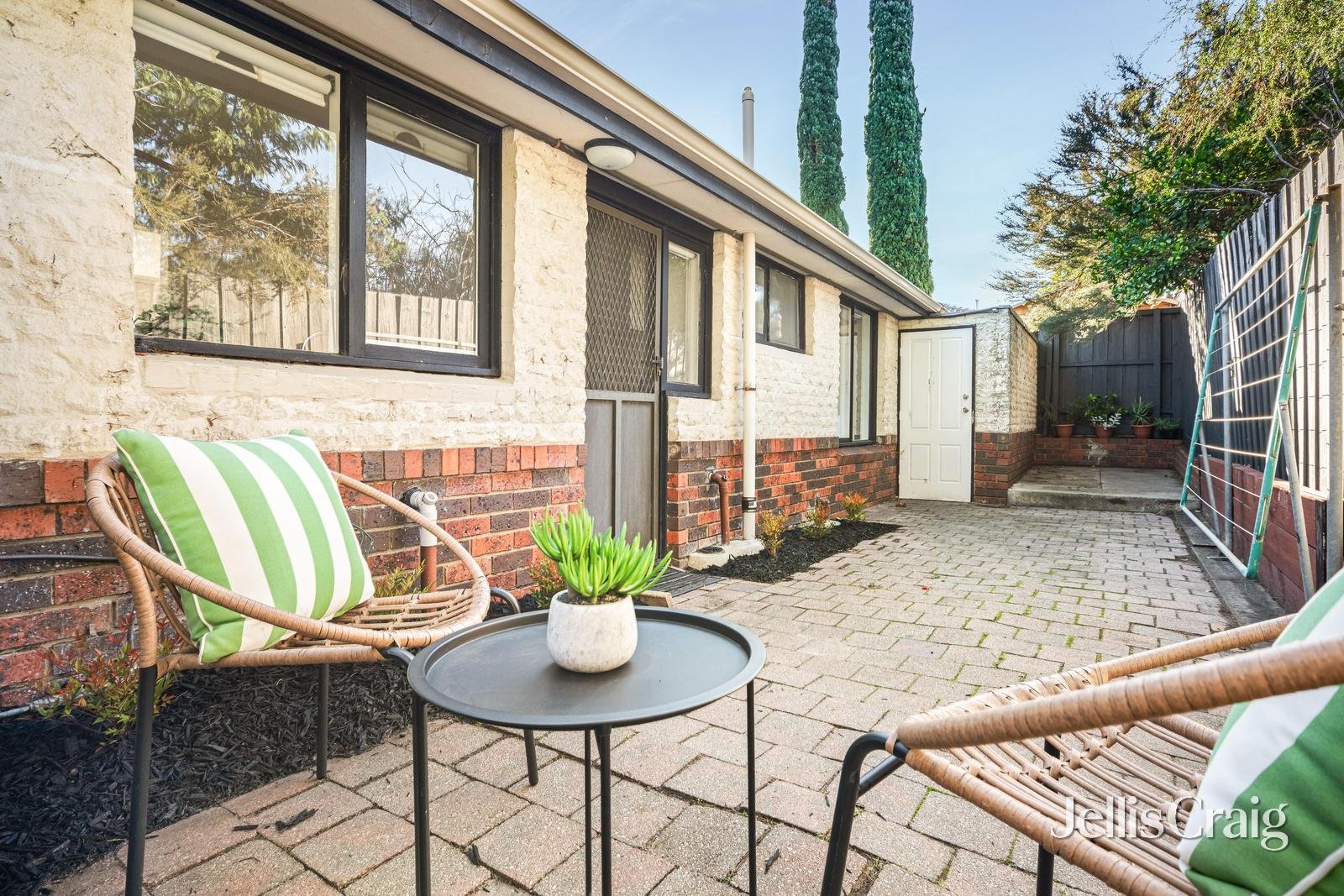 7/5 Alfred Street, Beaumaris image 11