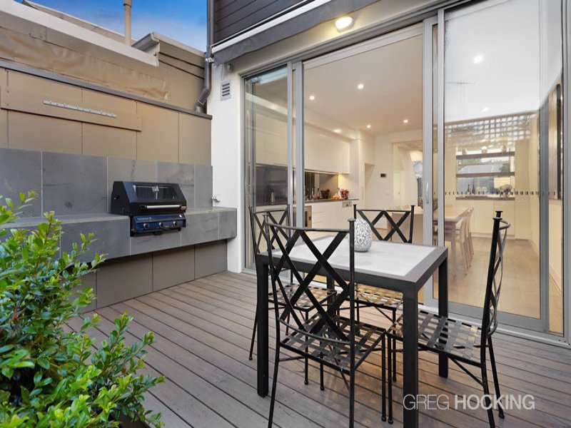 75 Alfred Street, Port Melbourne image 2