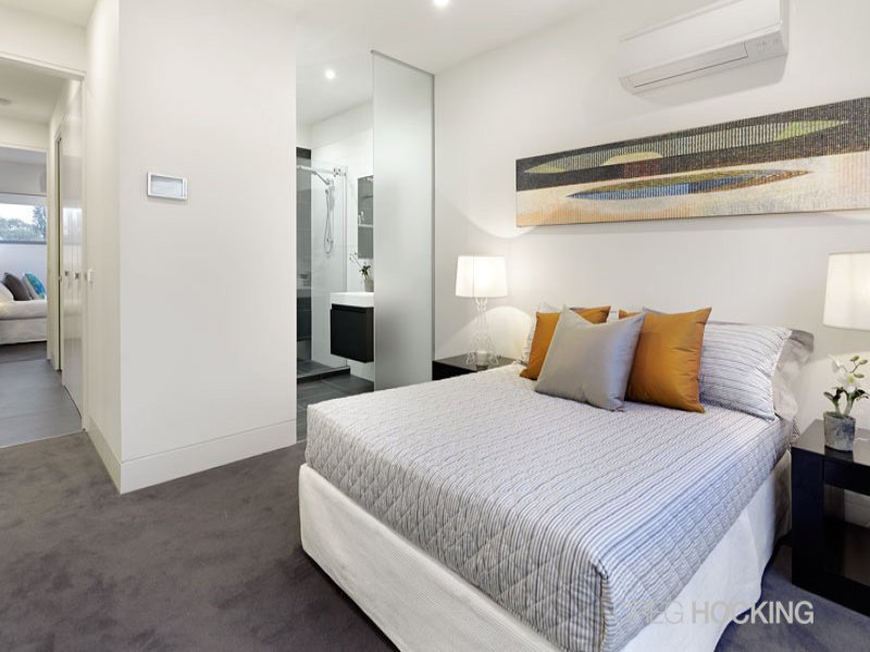 75 Alfred Street, Port Melbourne image 8