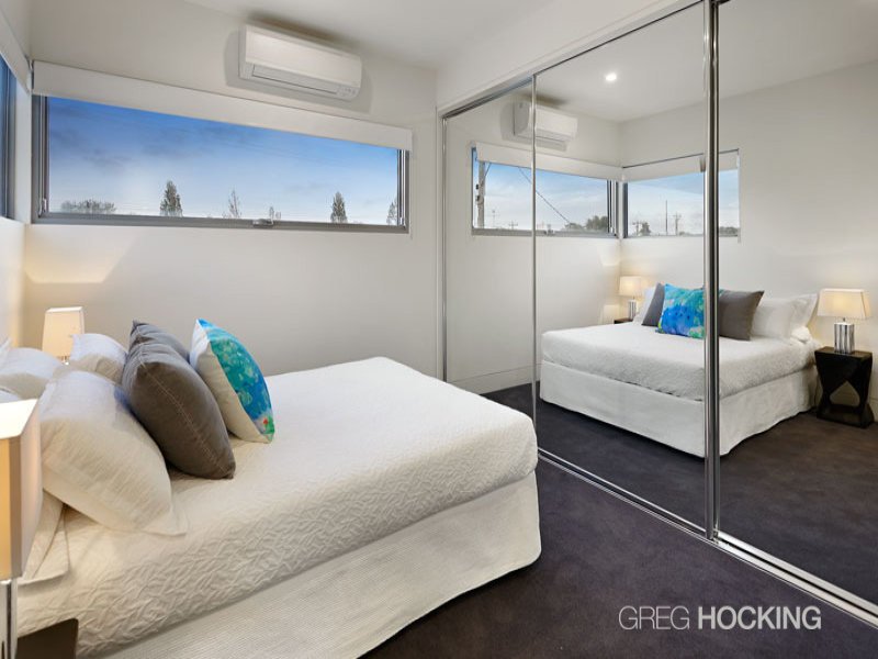 75 Alfred Street, Port Melbourne image 9