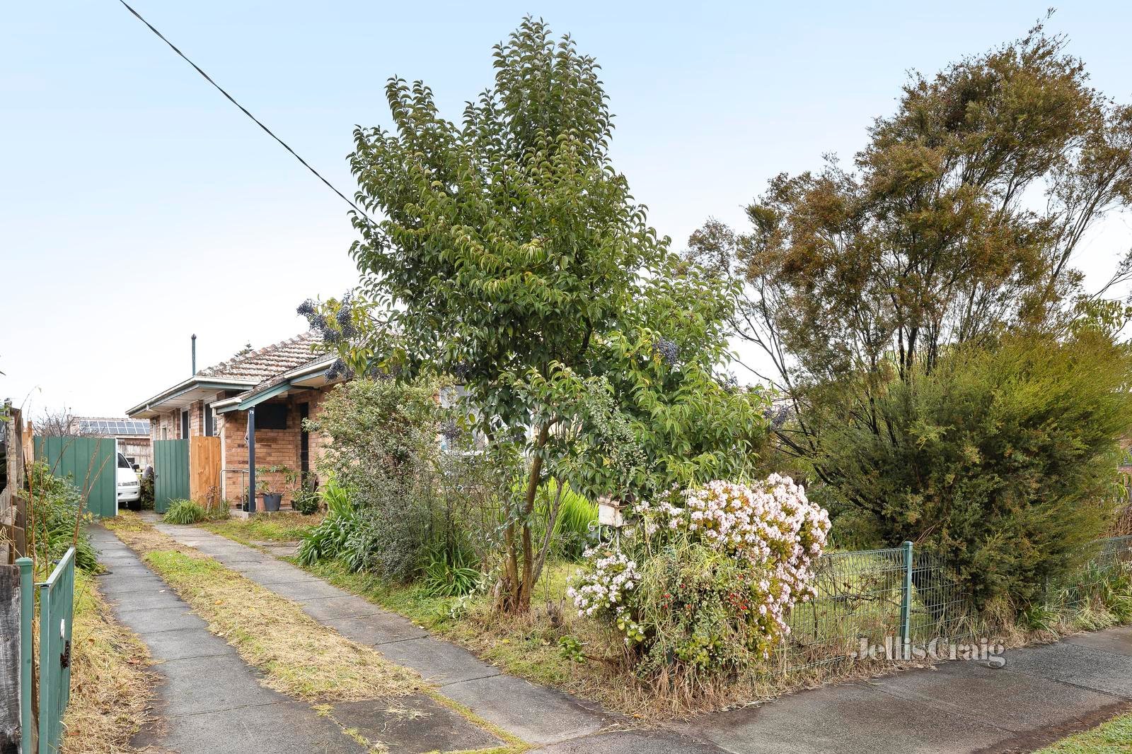 75 Altona Street, Heidelberg Heights image 8