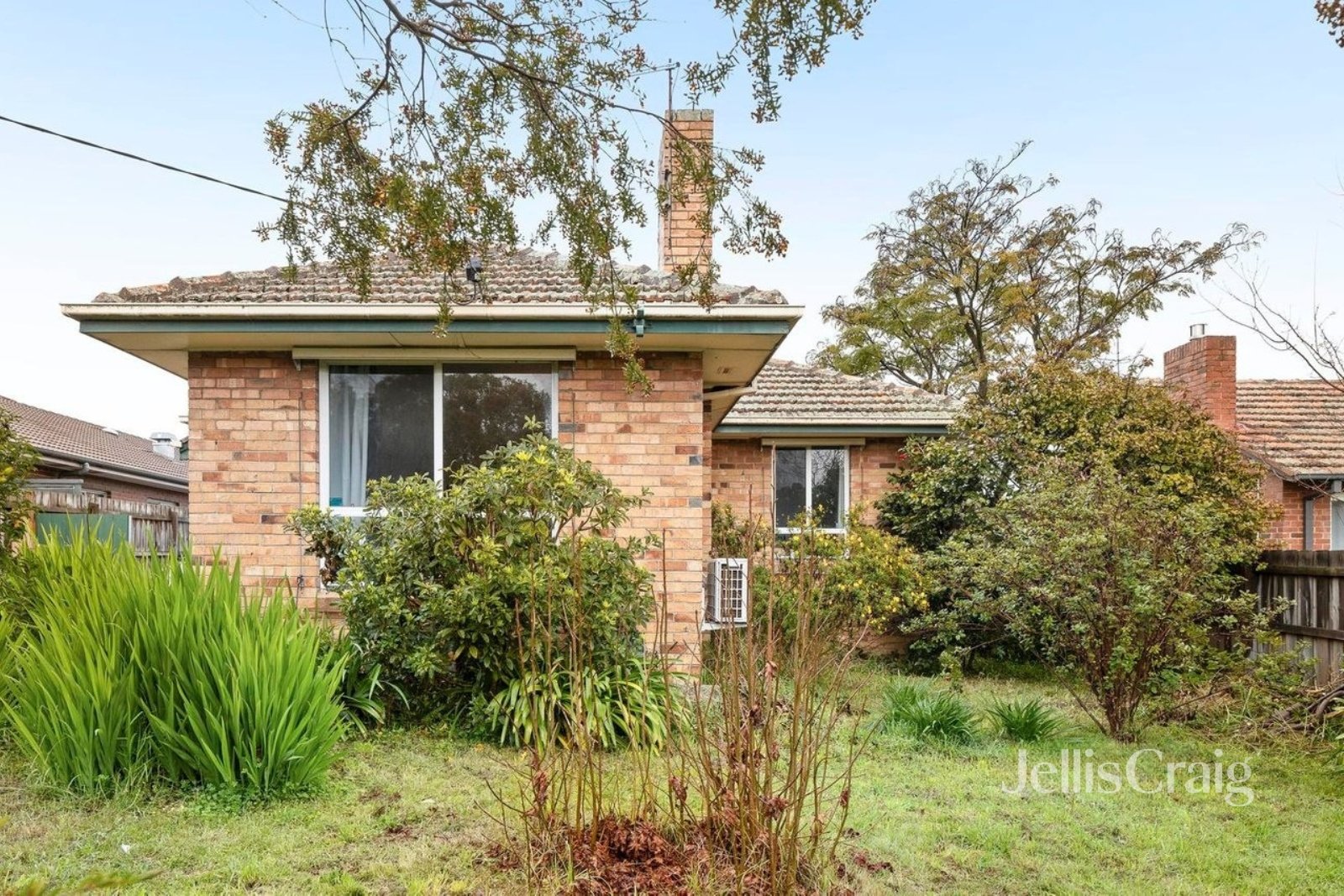 75 Altona Street, Heidelberg&nbsp;Heights image 1