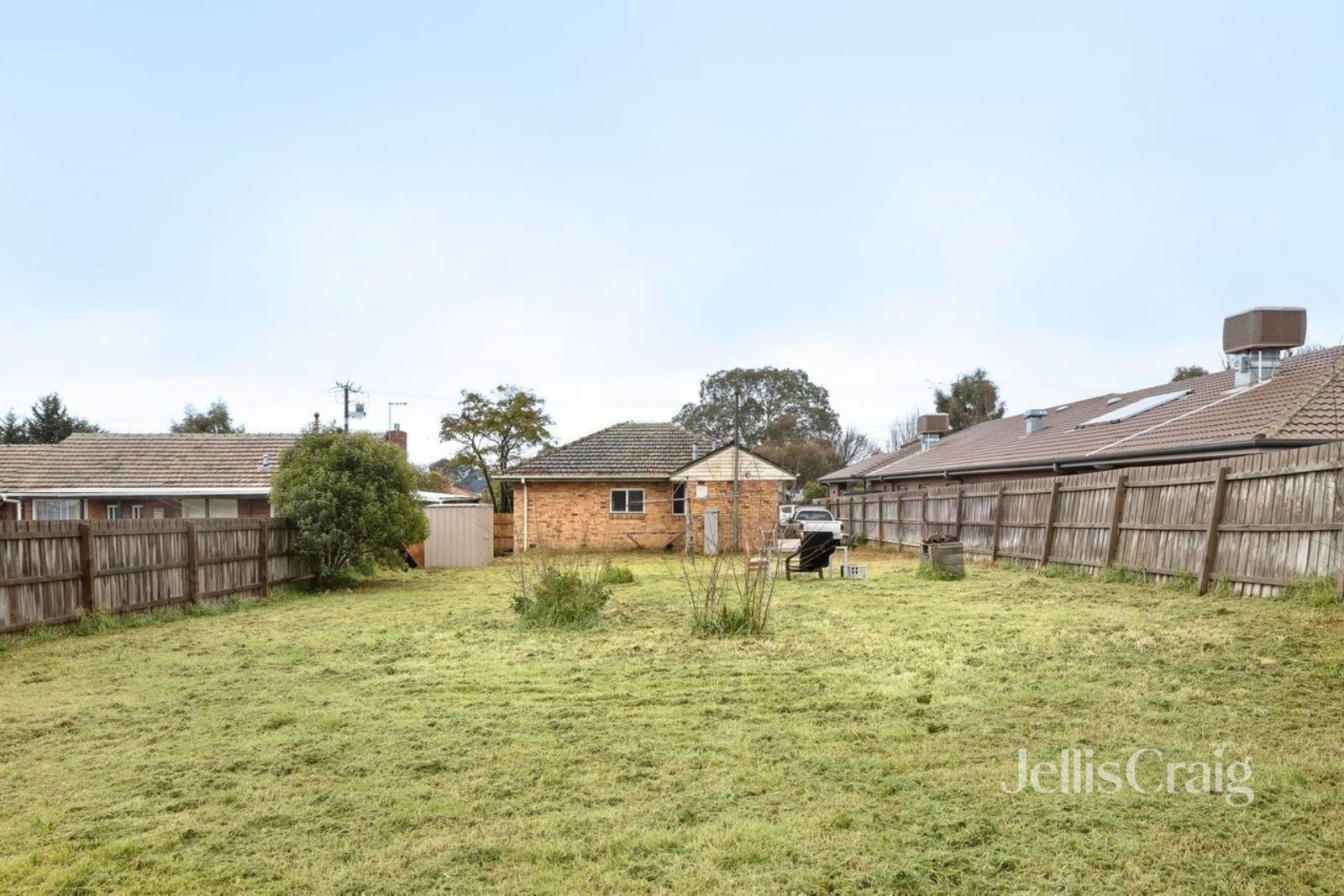 75 Altona Street, Heidelberg&nbsp;Heights image 4