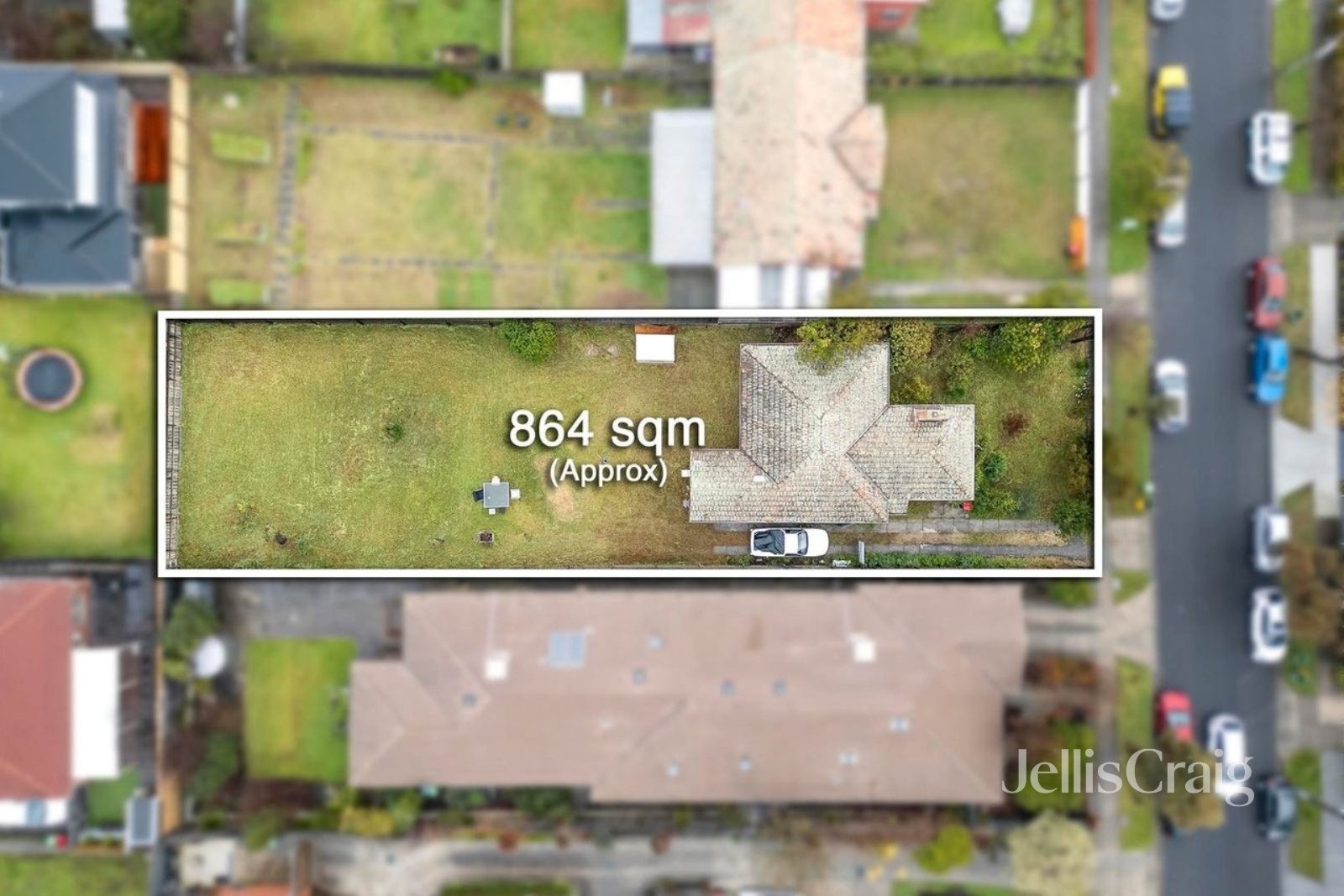 75 Altona Street, Heidelberg&nbsp;Heights image 5