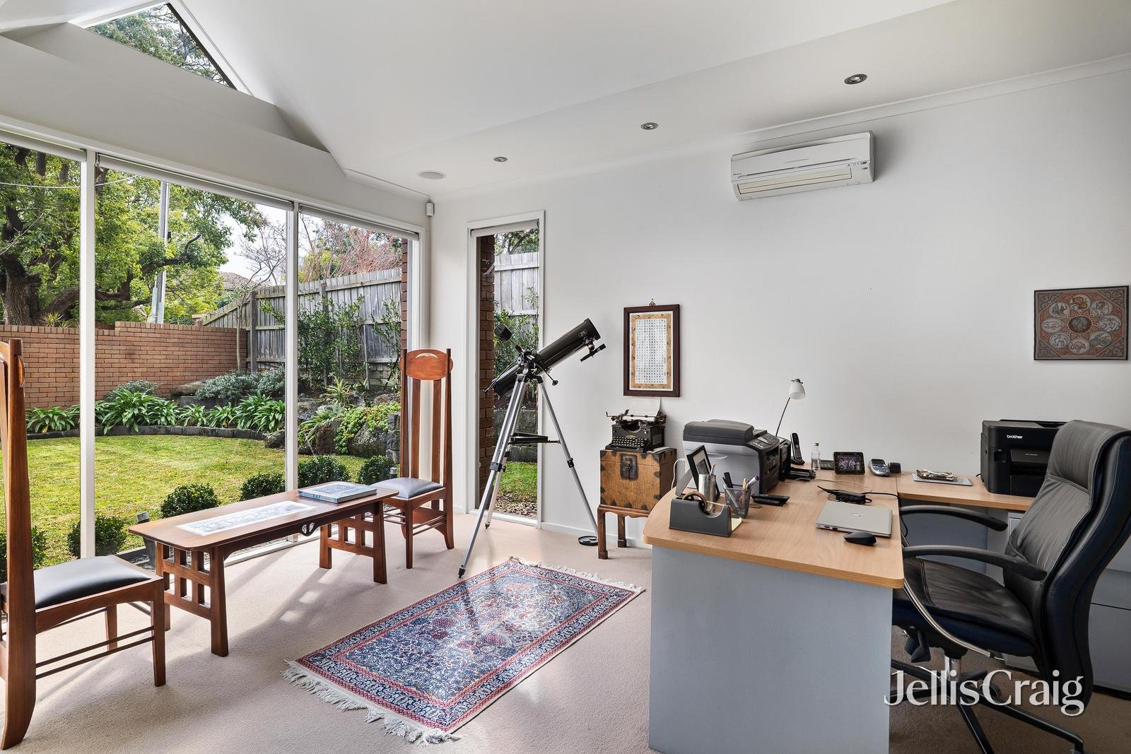 75 Athelstan Road, Camberwell image 5