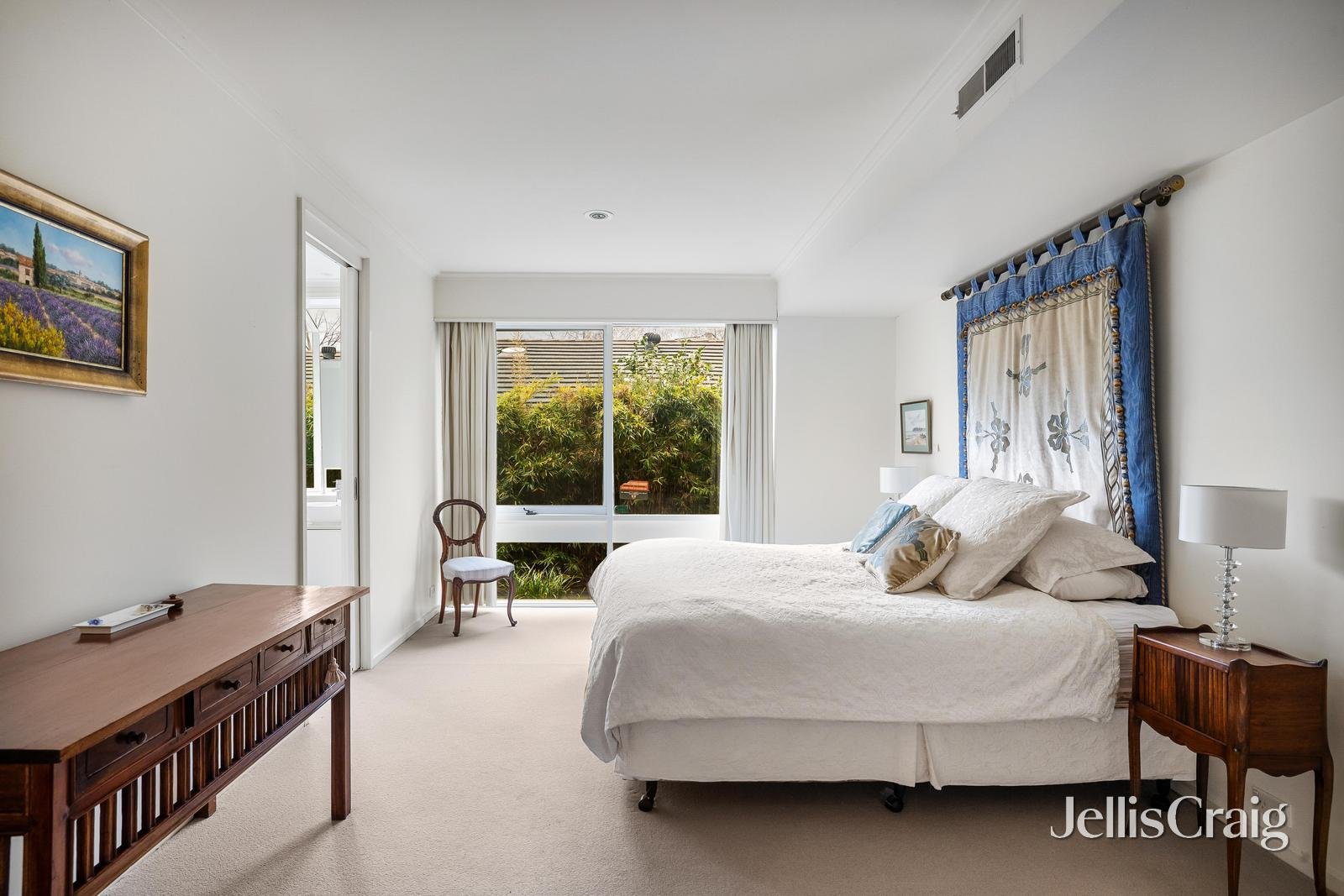 75 Athelstan Road, Camberwell image 8