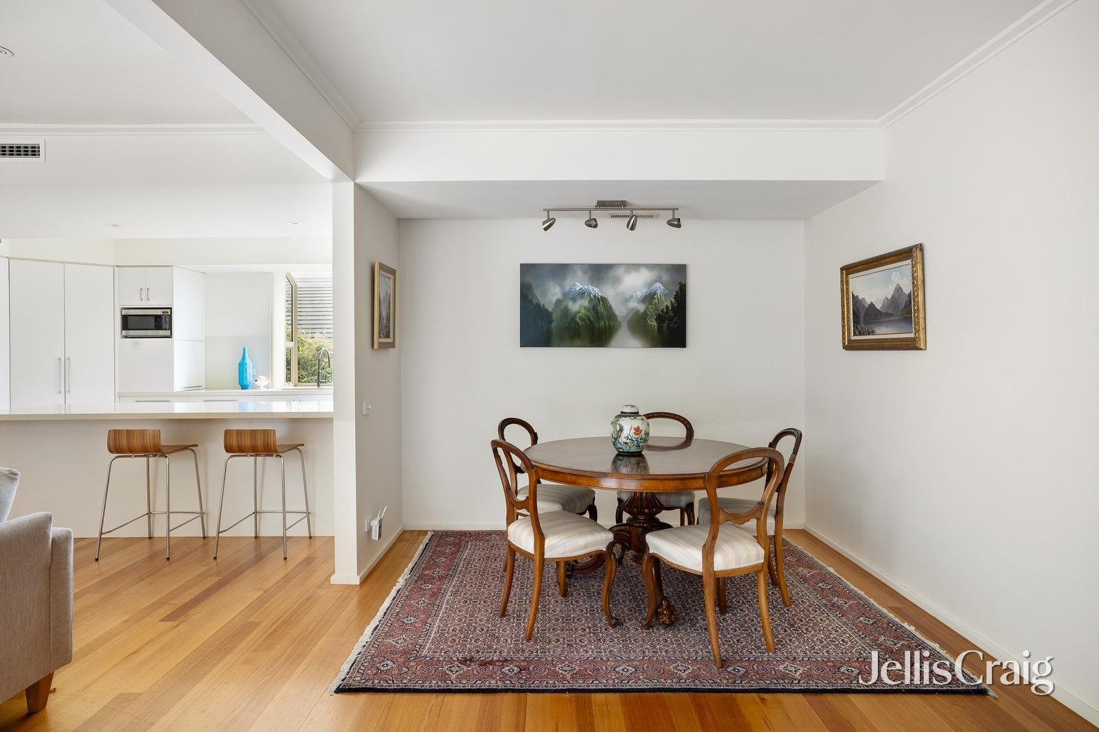 75 Athelstan Road, Camberwell image 9