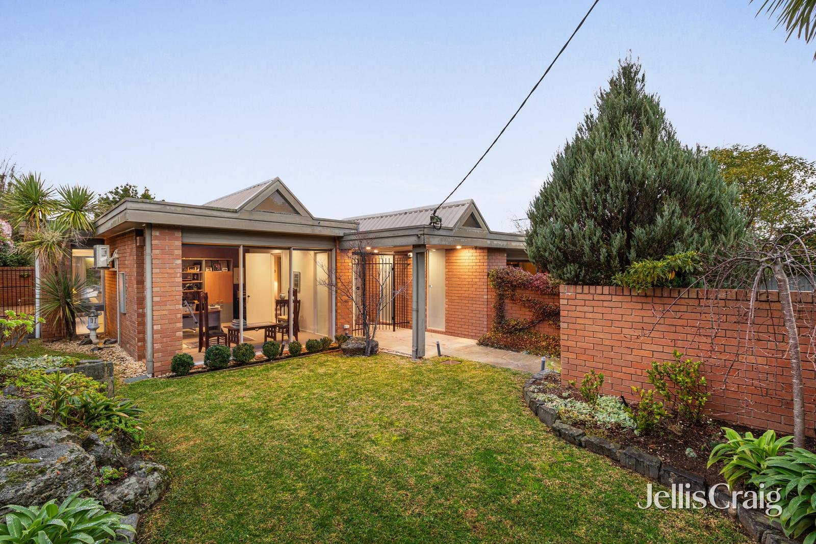 75 Athelstan Road, Camberwell image 10