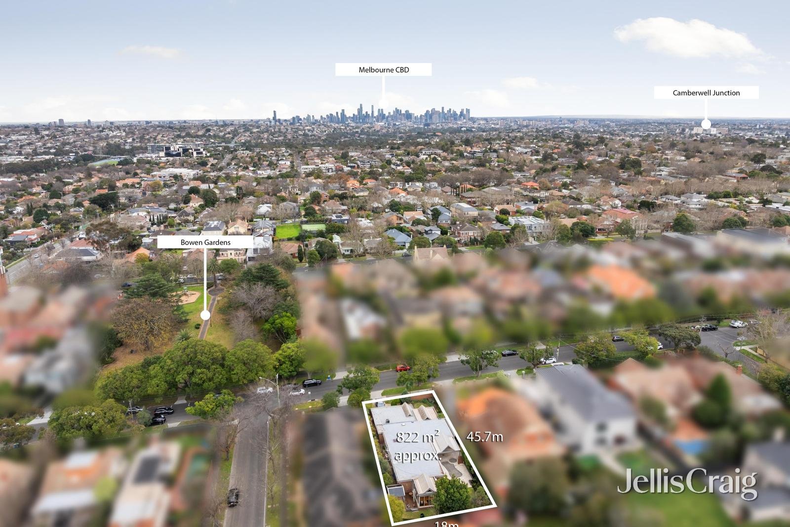 75 Athelstan Road, Camberwell image 12