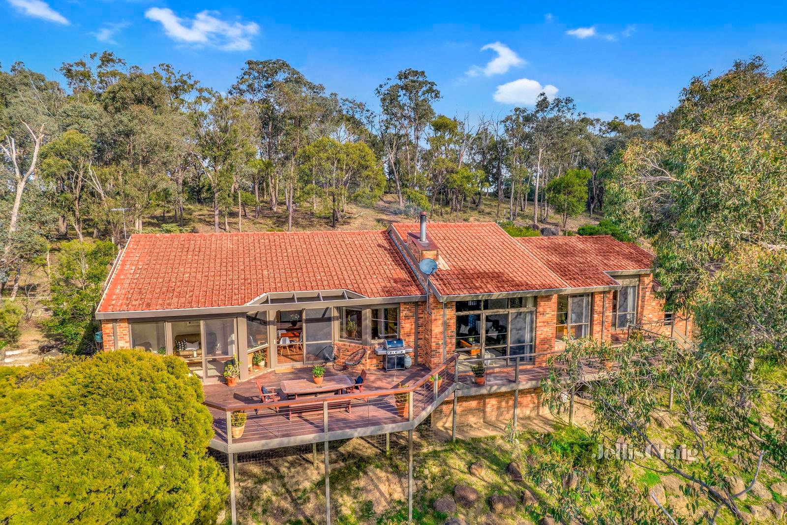 75 Bakehouse Road, Panton Hill image 1