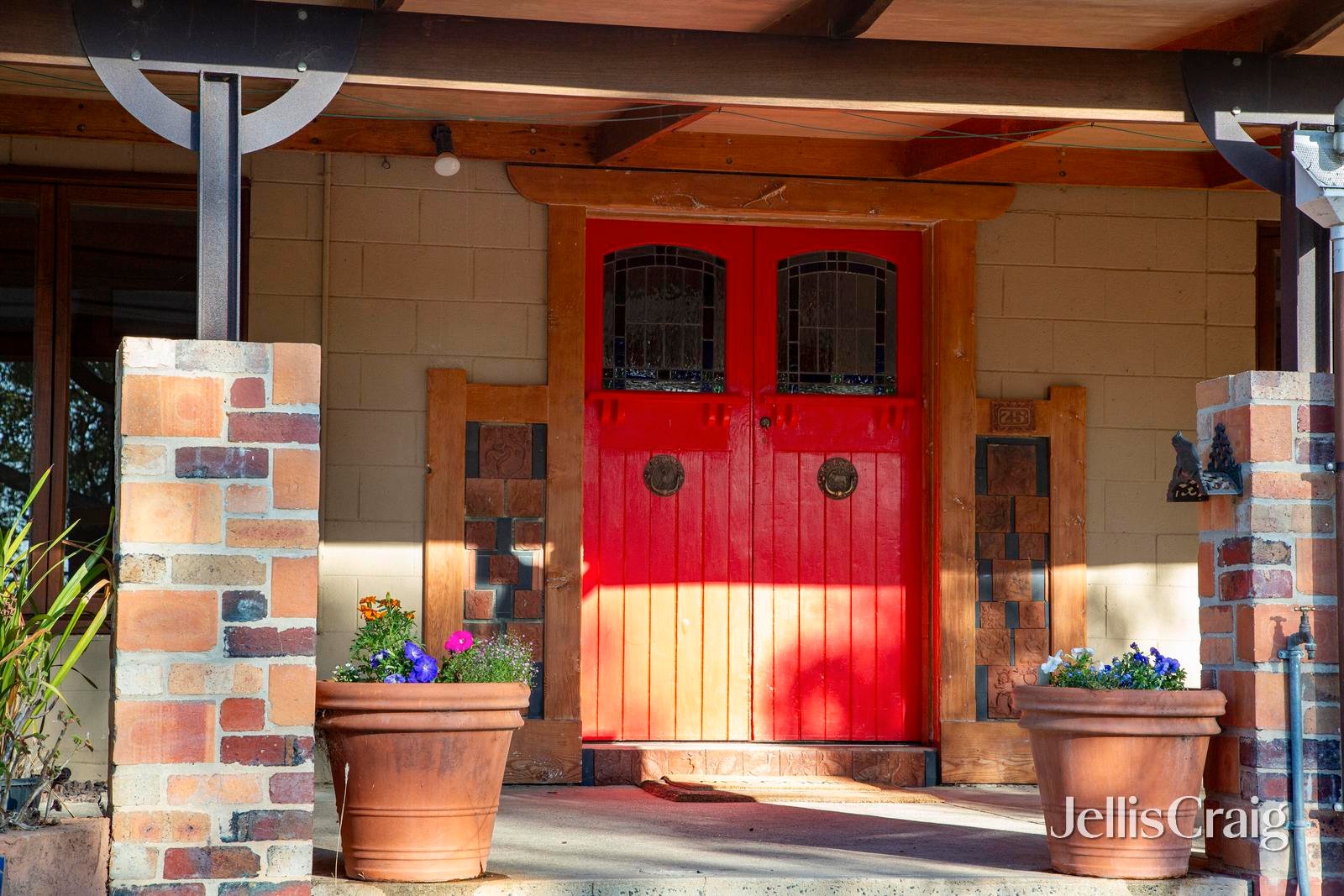 75 Barreenong Road, Cottles&nbsp;Bridge image 2