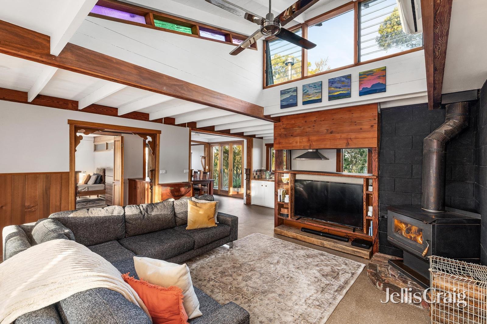 75 Barreenong Road, Cottles&nbsp;Bridge image 3