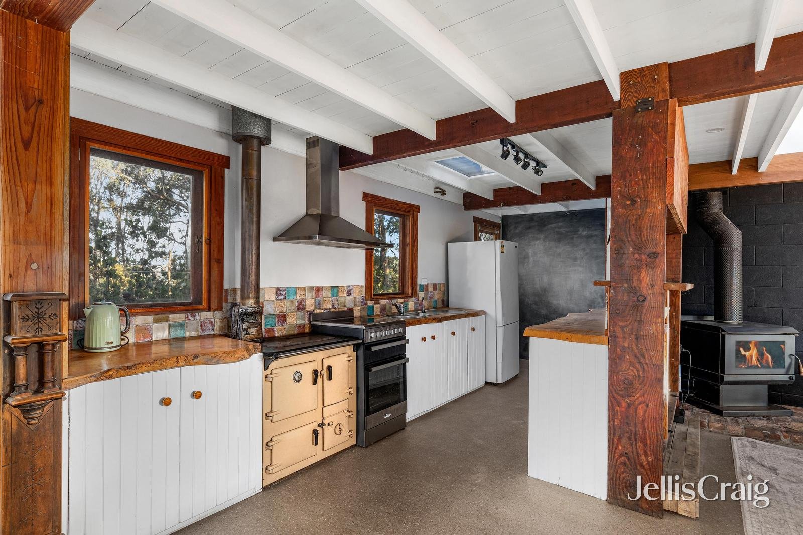 75 Barreenong Road, Cottles&nbsp;Bridge image 4