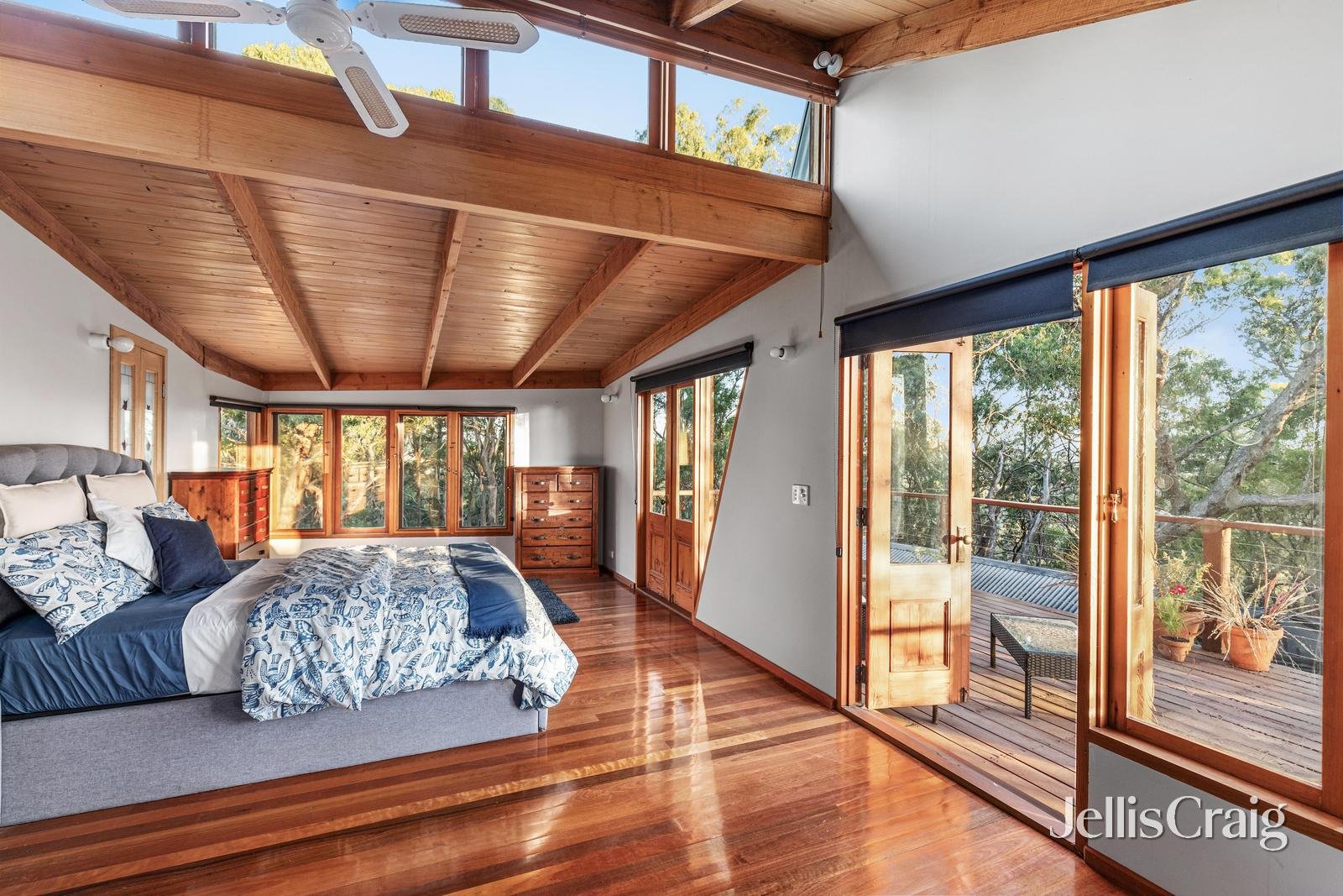 75 Barreenong Road, Cottles&nbsp;Bridge image 6