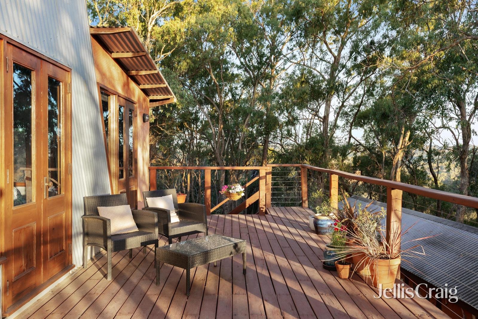 75 Barreenong Road, Cottles&nbsp;Bridge image 7