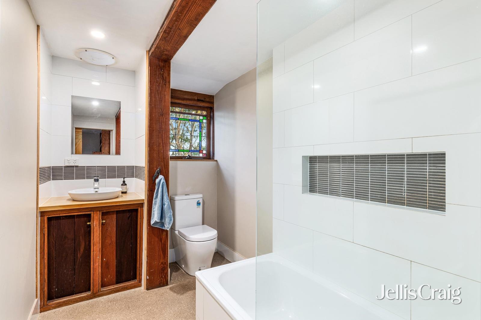 75 Barreenong Road, Cottles&nbsp;Bridge image 9