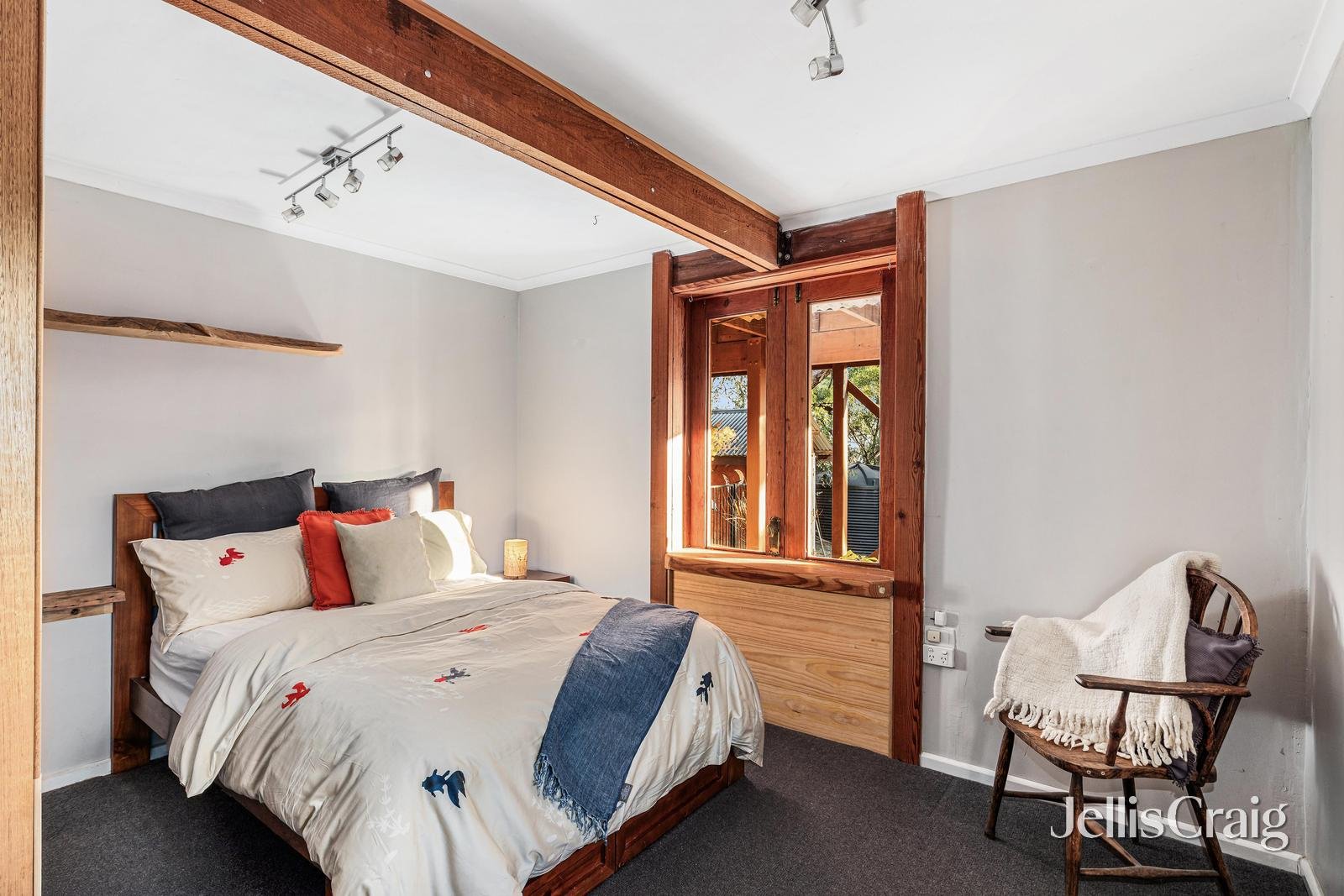 75 Barreenong Road, Cottles&nbsp;Bridge image 10