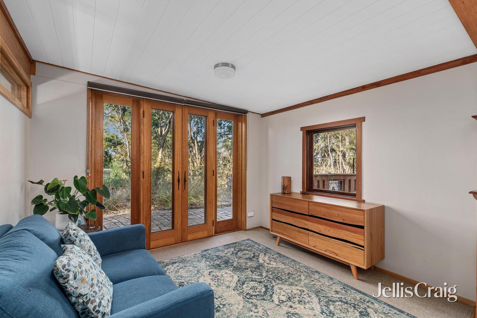 75 Barreenong Road, Cottles&nbsp;Bridge image 12