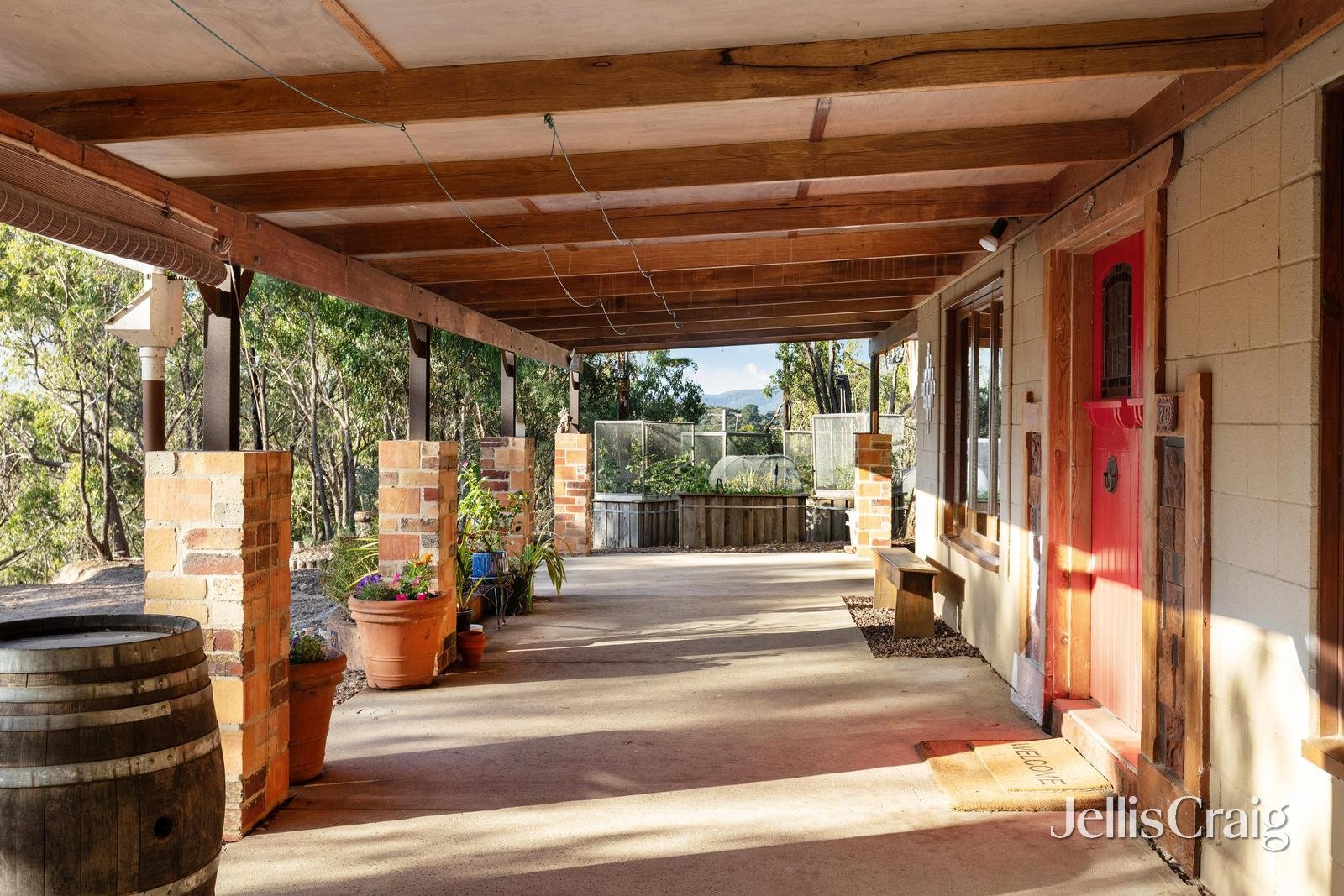 75 Barreenong Road, Cottles&nbsp;Bridge image 13