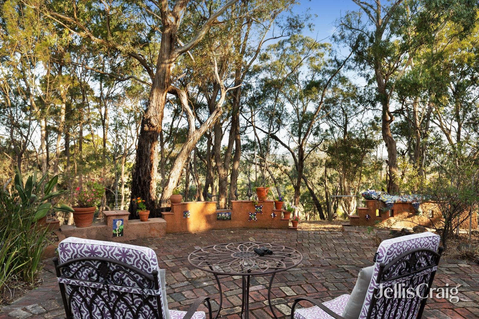 75 Barreenong Road, Cottles&nbsp;Bridge image 15