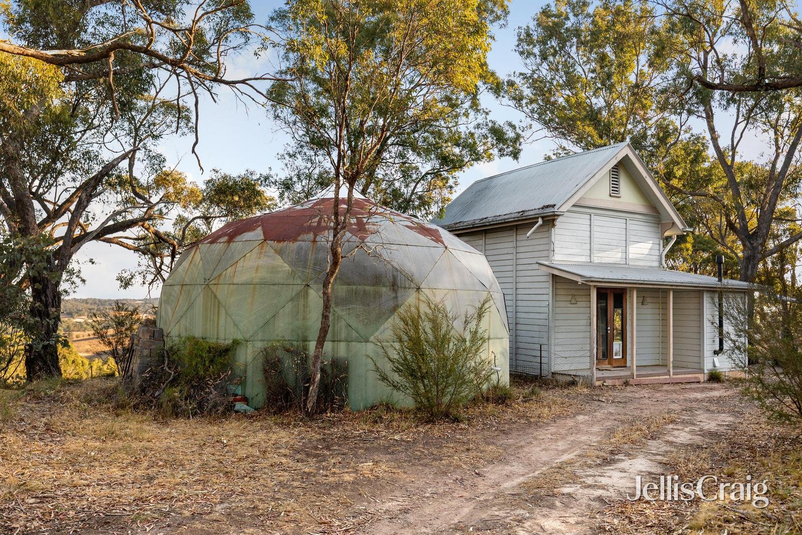 75 Barreenong Road, Cottles&nbsp;Bridge image 17