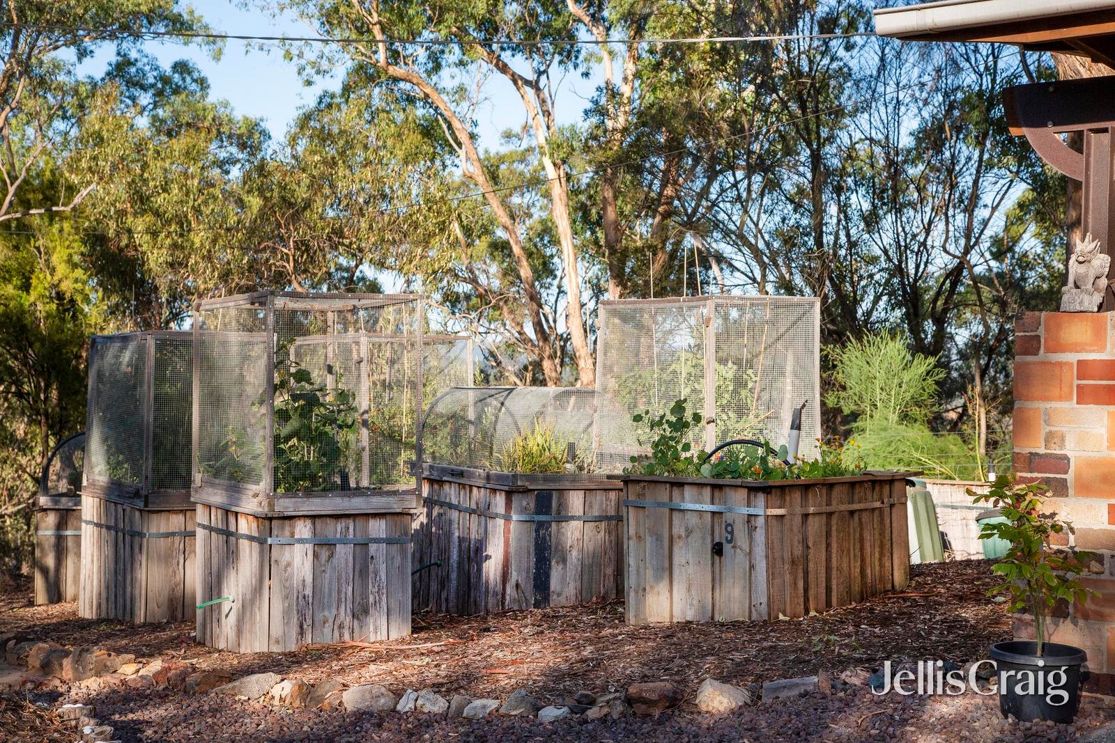 75 Barreenong Road, Cottles&nbsp;Bridge image 18