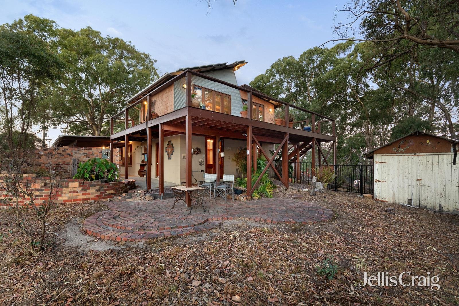 75 Barreenong Road, Cottles&nbsp;Bridge image 19