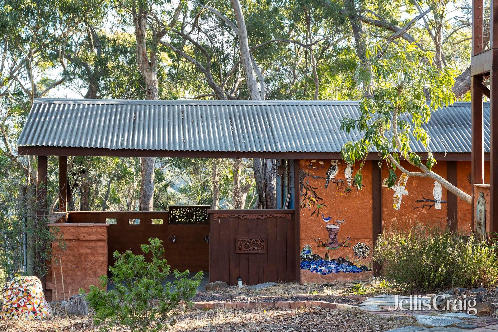 75 Barreenong Road, Cottles&nbsp;Bridge image 20