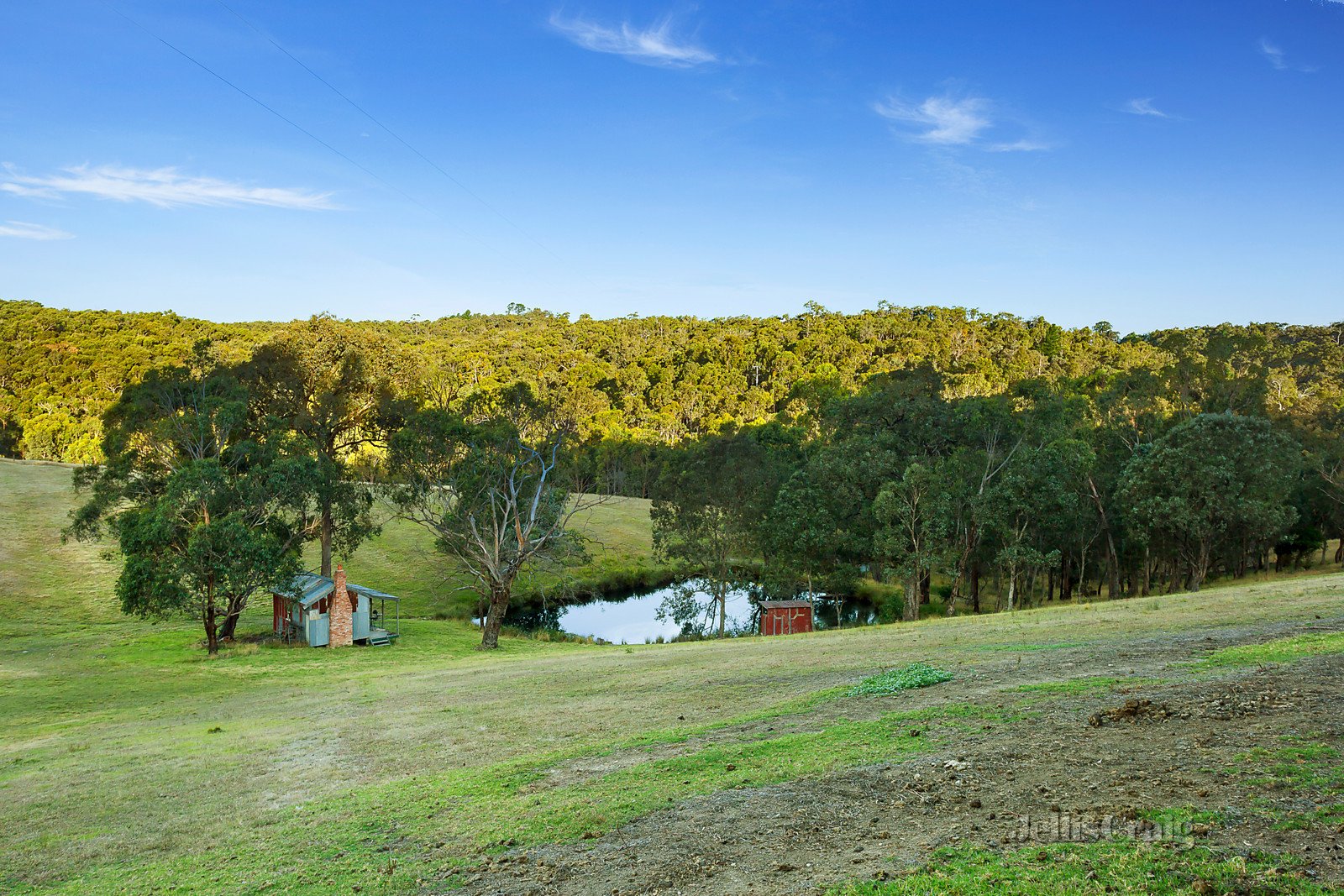 75 Blue House Road, Panton Hill image 8