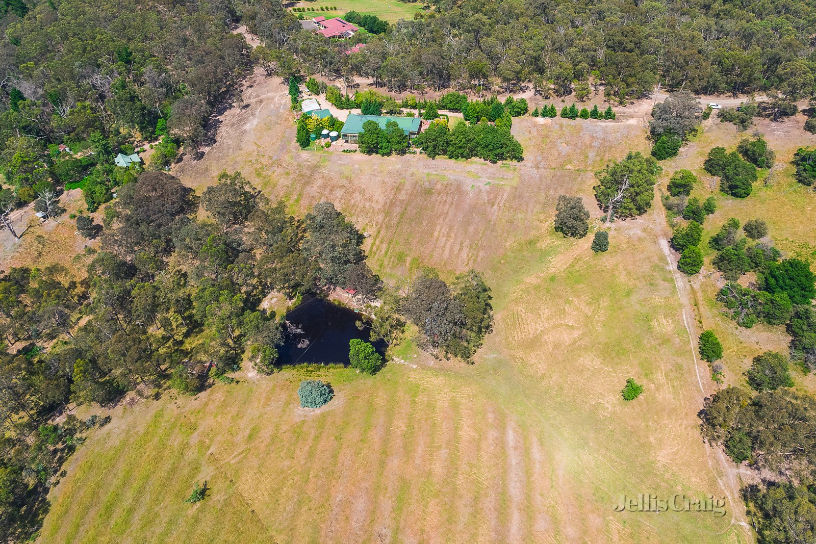 75 Blue House Road, Panton Hill image 9