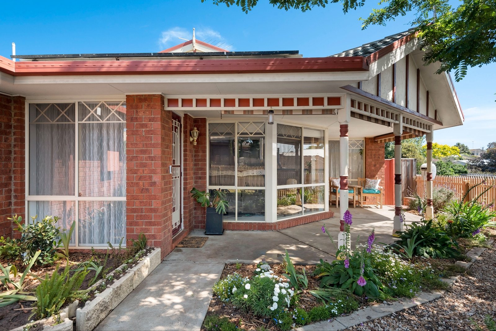 Property Gallery Thumbnail 2