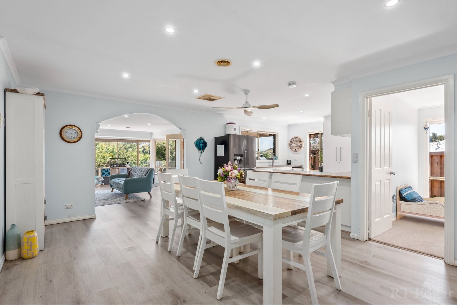 Property Gallery Thumbnail 4